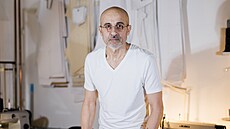 �D�ív se �íkalo, �e �emeslo má zlaté dno. Já mohu, díky �emeslu, �ít svobodn� a...