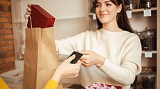 ilustra�ní snímek