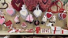 ilustra�ní snímek