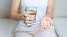 ilustra�ní snímek