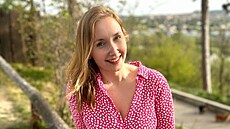 Nová kniha se dá sehnat prakticky ve v�ech knihkupectvích a jejich e-shopech....