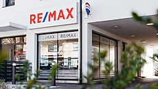Re/Max