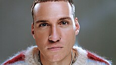 Hudební doprovod slavnostního p�edávání cen �eský lev bude v rukách DJe a...