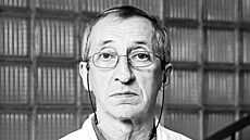 Jaroslav  Petr 