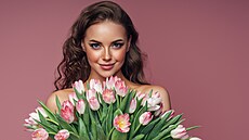 Je jedno, zda je Valentýn, máte narozeniny nebo je úpln� oby�ejný den. Pokud...