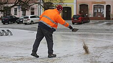 ilustra�ní snímek