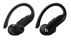 Nová Beats Powerbeats Pro 2