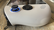 Lenovo Legion Go S