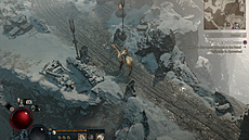 Hran� na Lenovo Legion Go S