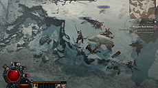 Hran� na Lenovo Legion Go S