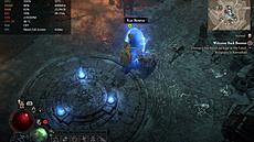 Hran� na Lenovo Legion Go S