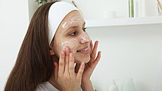 Ilustra�ní fotografie