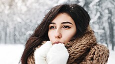 Ilustra�ní fotografie