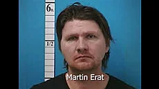 Martin Erat na archivním snímku v dresu české hokejové reprezentace.
