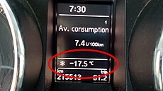 ilustra�ní snímek