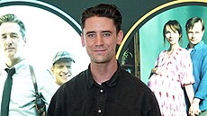 Jan Komínek (1. �íjna 2024)