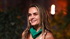 Survivor �esko & Slovensko 2025 - 2. díl