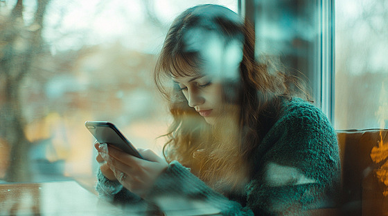 Ilustra�ní obrázek