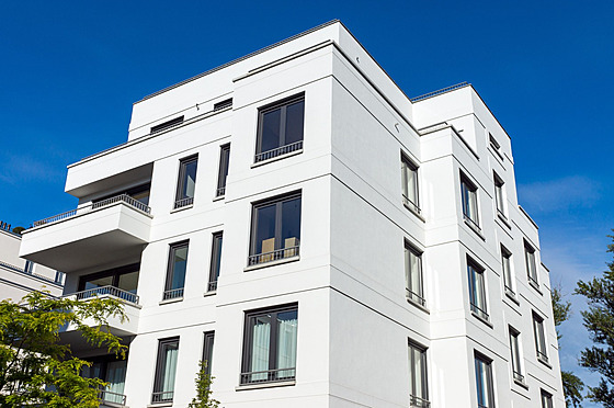 ilustra�ní snímek