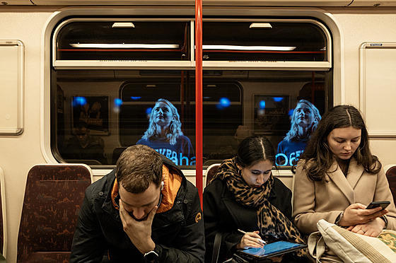 ilustra�ní snímek