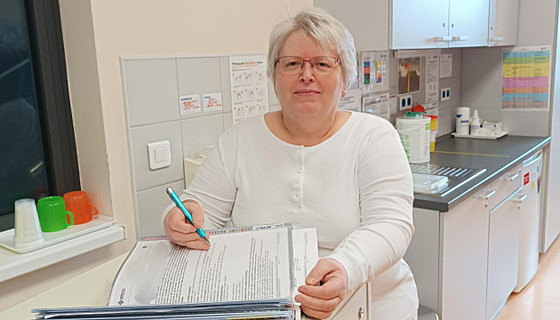 Zde�ka Ková�ová