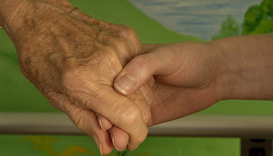 Den vzácných onemocnní 2025: Nejhorí je diagnózu nevdt