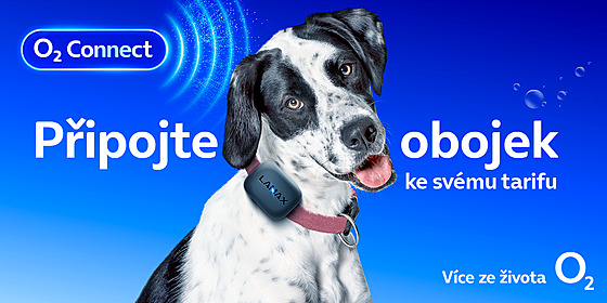 O2 Connect