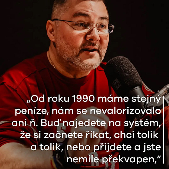 Bohdan T�ma, dabér