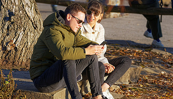 Nápady, které ocení ka�dý podnikatel