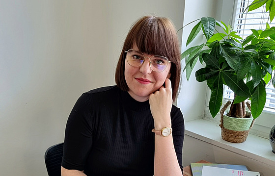 Metodi�ka vzd�lávání ukrajinských d�tí a pedagogických pracovník� Veronika...