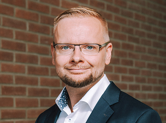 ilustra�ní snímek