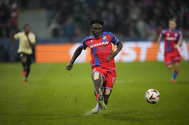 Plzeň i pošesté úspěšná, trefili se Vydra a Adu. Teplice v přípravě remizovaly