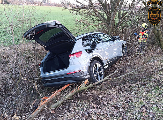 Událostí, p�i kterých hrála roli elektrovozidla, bateriový pohon, hybrid, vodík...