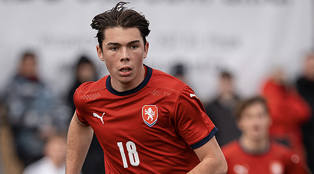 Jazyk se učím každý den. Buffon o další pozvánce i možnosti hrát za Česko