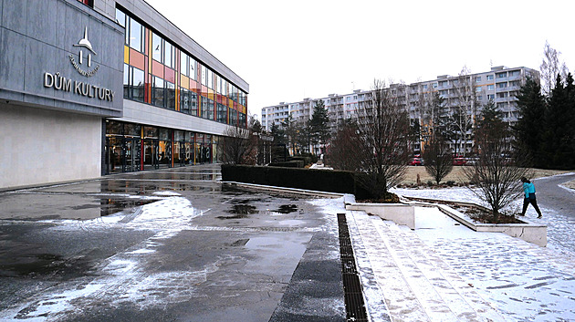 Perfektní zvuk si mohou díky nové technologii vychutnat návtvníci akcí ve...