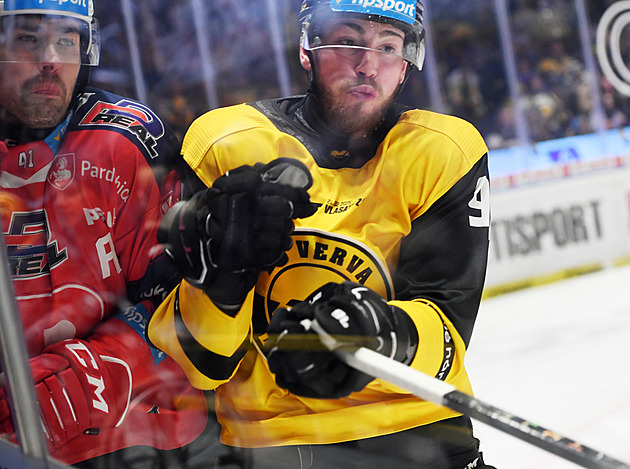 Už jsem nevěděl, kam střílet, zoufal Čerešňák. Teď shání lístky na olympiádu