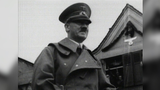 Komunisti jsou jako škvoři pod kamenem, říká Sokol k zákazu propagace