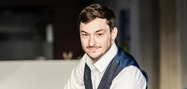 Když trhy padají: Strategie, která ochrání nervy i peníze