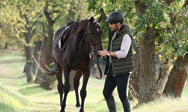 Na Primě pokračuje Polabí, vrátí se Jakub a Sara. Přibude reality show Asia Express