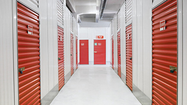 P��li� mnoho v�c�?