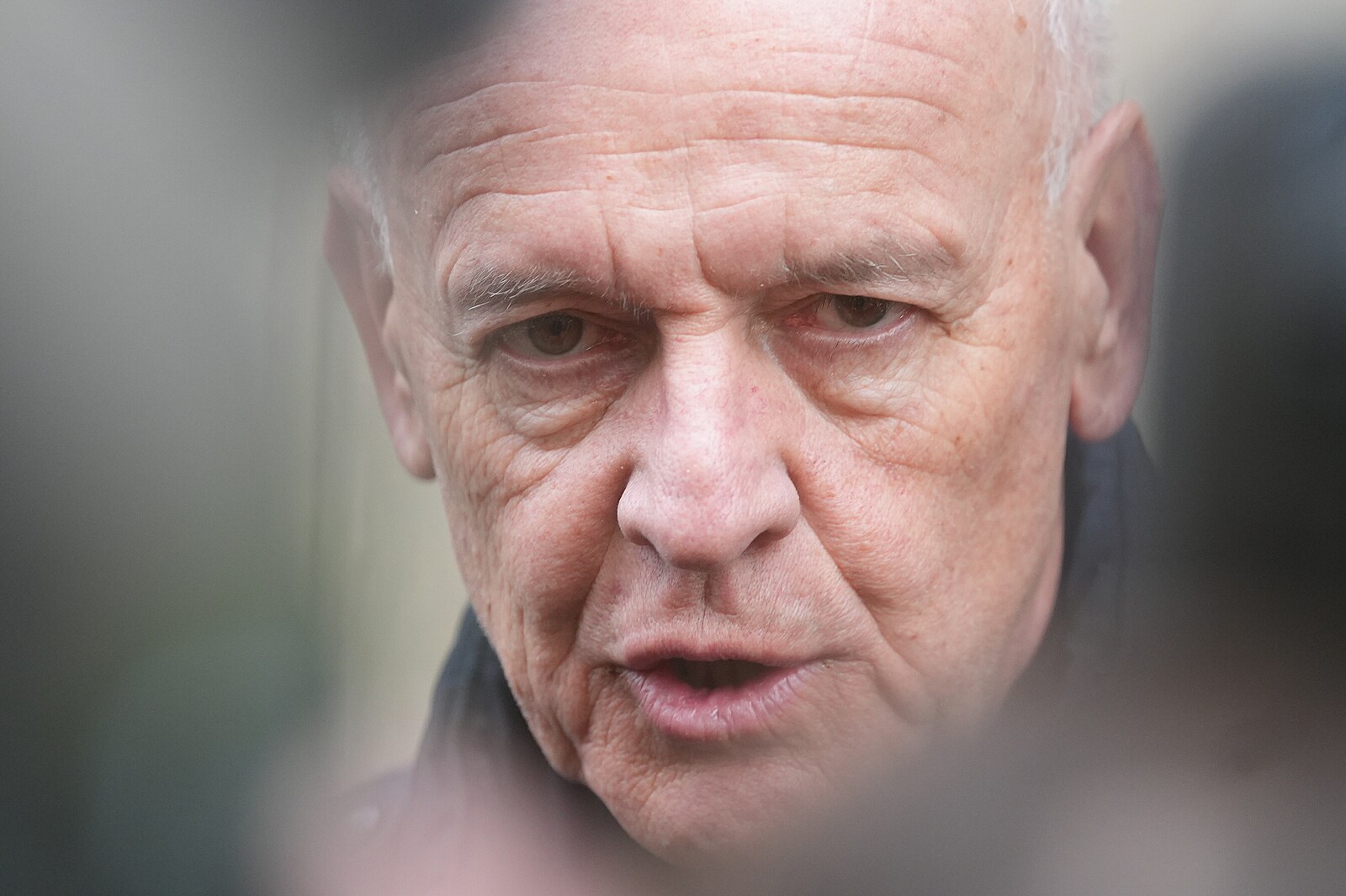 Josef Monsport