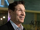 Steve Young
