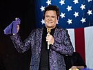Donny Osmond