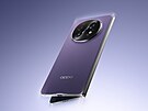Oppo Find N5