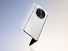 Oppo Find N5