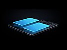 Oppo Find N5