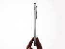 Oppo Find N5