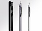 Oppo Find N5