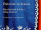 Dlo a ivot Jiiny Krlov (19111998) velmi reprezentativn mapuje nov kniha...