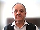 Rozstel: Vladimír Handl - celý záznam